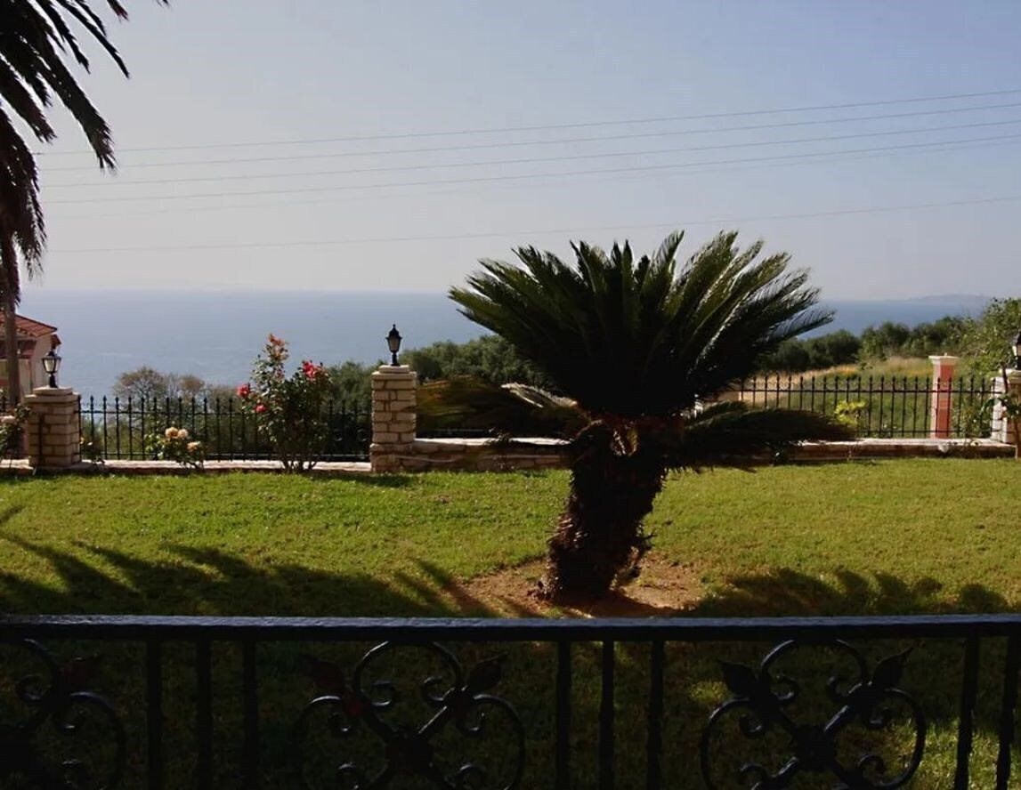 Зображення Voula Apartments 3*